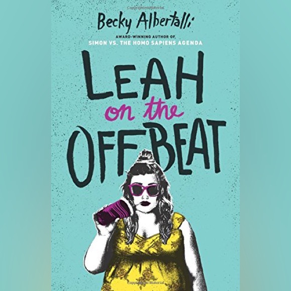 NWT Simonverse Books (3) - Picture 7 of 8